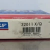 7261 5 skf 32011 x q 1.webp