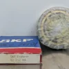 7262 1 skf qj 212 ma 1.webp