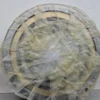 7262 2 skf qj 212 ma 1.webp