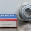 7263 1 skf 6305 2zjem 1.webp