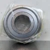 7263 2 skf 6305 2zjem 1.webp