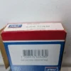 7263 4 skf 6305 2zjem 1.webp