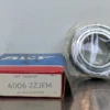 7264 1 skf 6006 2zjem 1.webp
