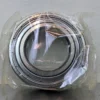 7264 2 skf 6006 2zjem 1.webp