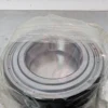 7264 3 skf 6006 2zjem 1.webp