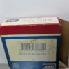 7264 4 skf 6006 2zjem 1.webp