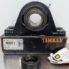 7265 1 timken rak1 3 16 1.webp
