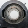 7265 2 timken rak1 3 16 1.webp