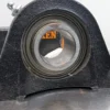 7265 3 timken rak1 3 16 1.webp
