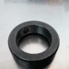 7265 4 timken rak1 3 16 1.webp