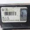 7265 5 timken rak1 3 16 1.webp