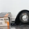 7266 1 timken rak1 3 16 1.webp
