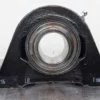 7266 2 timken rak1 3 16 1.webp