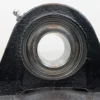 7266 3 timken rak1 3 16 1.webp