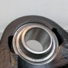 7266 4 timken rak1 3 16 1.webp