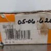 7266 5 timken rak1 3 16 1.webp