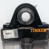 7267 1 timken rak1 1 8 1.webp
