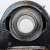 7267 2 timken rak1 1 8 1.webp