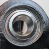 7267 3 timken rak1 1 8 1.webp