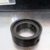 7267 4 timken rak1 1 8 1.webp