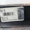 7267 5 timken rak1 1 8 1.webp
