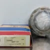 7268 1 skf kmt 12 1.webp