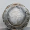 7268 2 skf kmt 12 1.webp