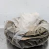 7268 3 skf kmt 12 1.webp