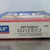7269 1 skf 22212 e c3 1.webp