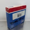 7269 2 skf 22212 e c3 1.webp