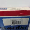 7269 3 skf 22212 e c3 1.webp