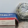7270 1 skf nup 2212 ecp 1.webp
