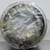 7270 2 skf nup 2212 ecp 1.webp