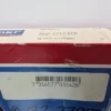 7270 4 skf nup 2212 ecp 1.webp