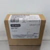 7271 1 siemens 6gk1 500 0fc10 1.webp