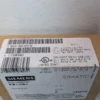 7271 2 siemens 6gk1 500 0fc10 1.webp