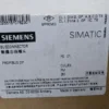 7271 3 siemens 6gk1 500 0fc10 1.webp