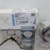 7272 1 siemens 3sb3 500 4ld01 1.webp