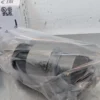 7272 2 siemens 3sb3 500 4ld01 1.webp