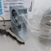 7272 3 siemens 3sb3 500 4ld01 1.webp