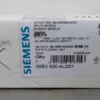 7272 4 siemens 3sb3 500 4ld01 1.webp