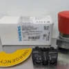 7273 1 siemens 3sb3 601 1hr20 1.webp