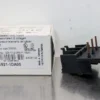 7274 1 siemens 3ra1921 1da00 1.webp