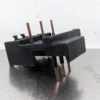 7274 2 siemens 3ra1921 1da00 1.webp