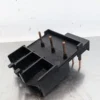 7274 3 siemens 3ra1921 1da00 1.webp