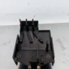 7274 4 siemens 3ra1921 1da00 1.webp