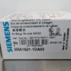 7274 5 siemens 3ra1921 1da00 1.webp