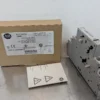 7275 1 allen bradley 140m c asar10m10 1.webp
