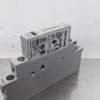 7275 2 allen bradley 140m c asar10m10 1.webp
