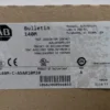 7275 3 allen bradley 140m c asar10m10 1.webp